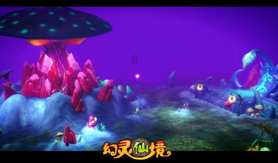 新疆阿克苏地区乌什县震中附近已记录3.0级以上余震14次 最大余震5.3级