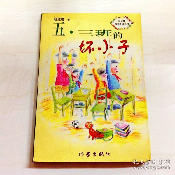 学视频剪辑的职业学校,学视频剪辑底多少钱?