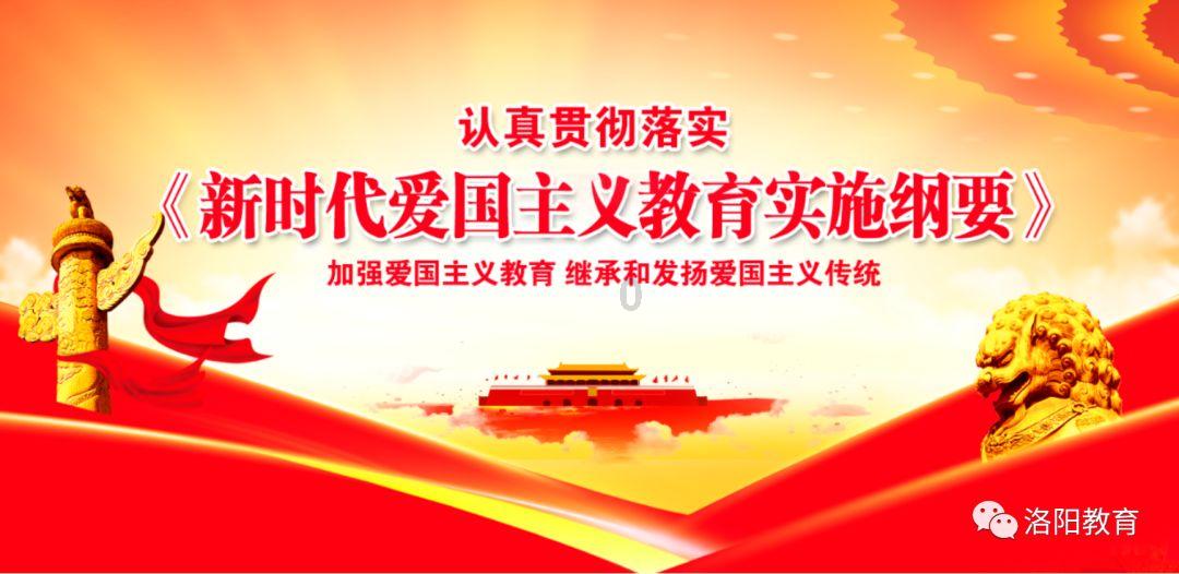 请注意了，服用中药期间，如何防止肾脏损伤？