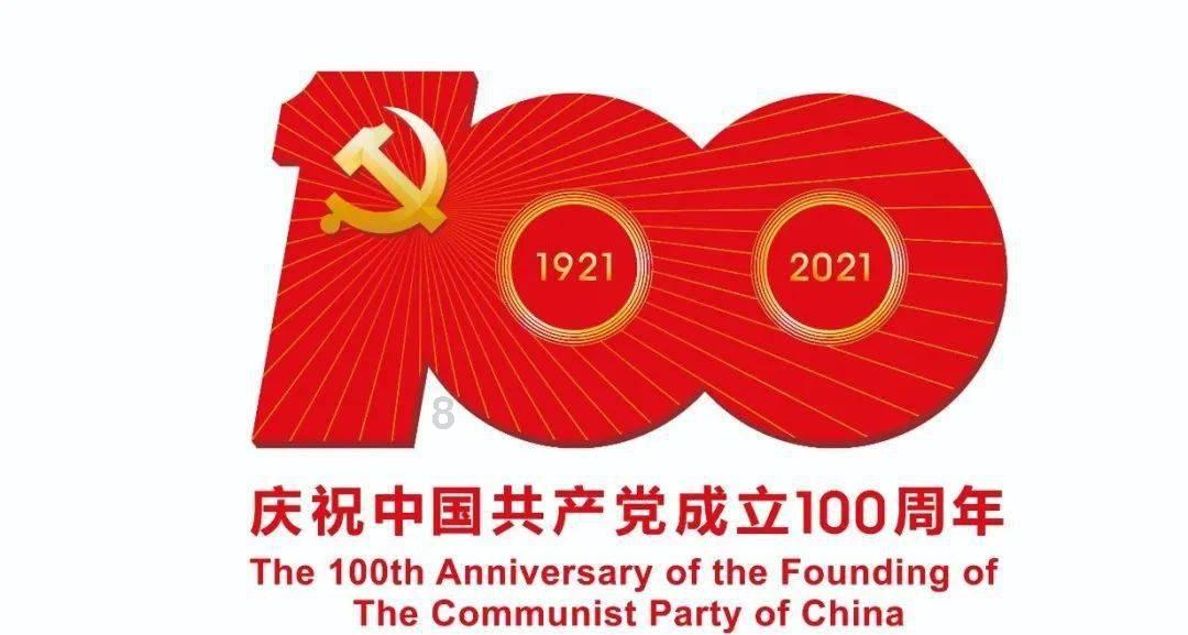 皇牌空战7