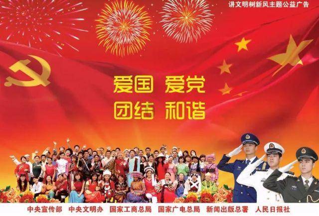 天水煤气罐检测多少钱一次啊？游戏画面