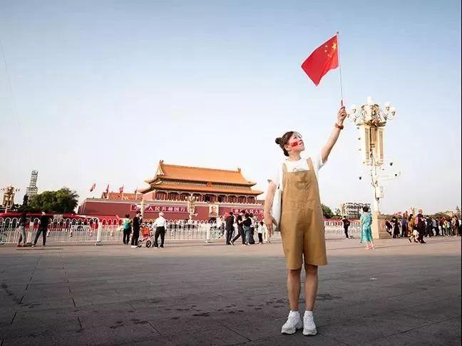 火柴人寻宝之路