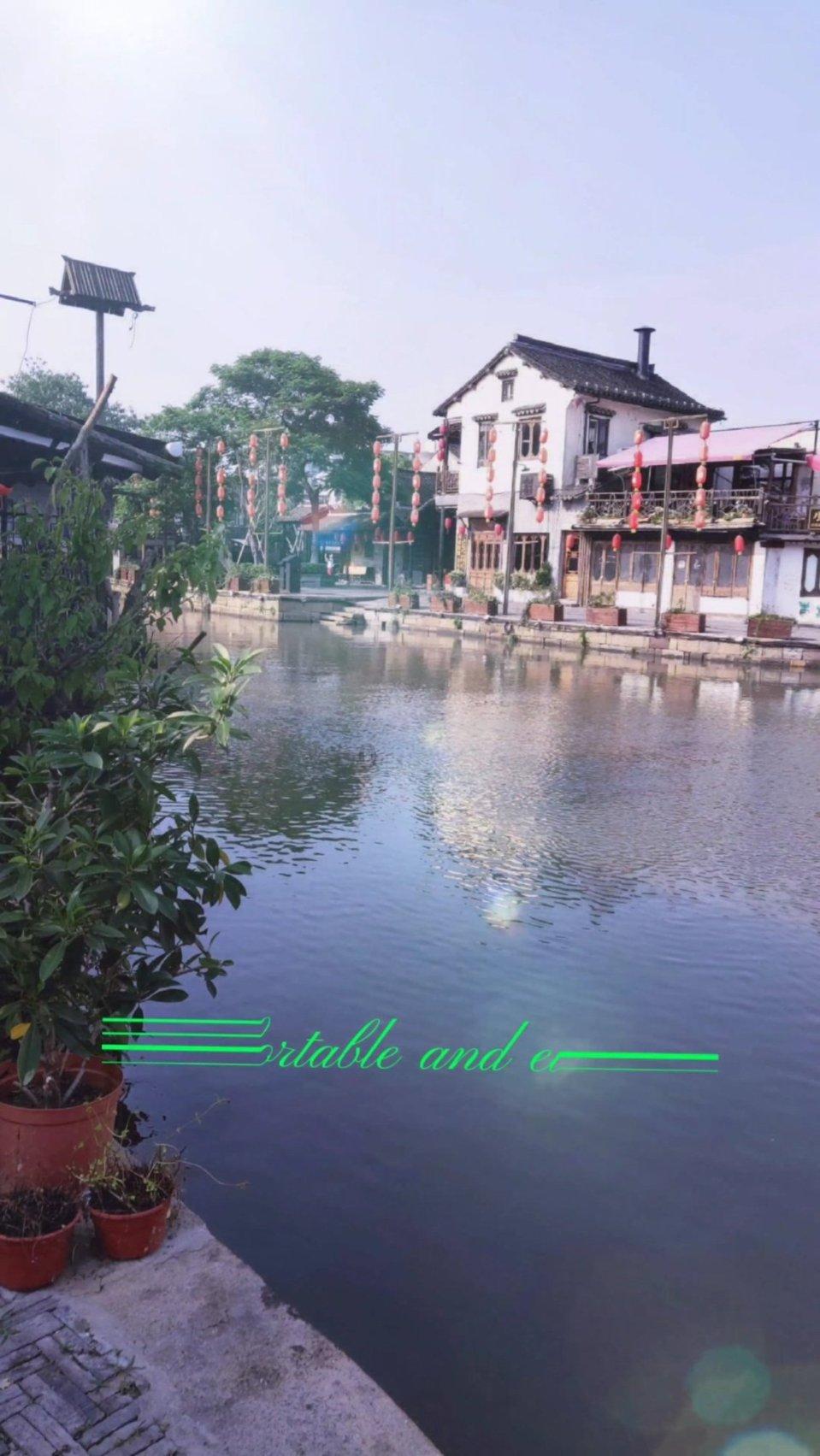 在背后纹观音有没有坏处